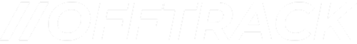 OFFTRACK